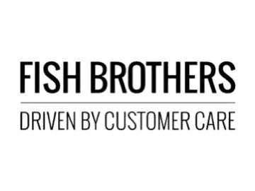 Fish Brothers