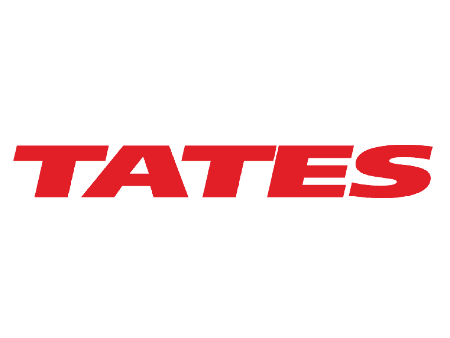 Tates Motor Group