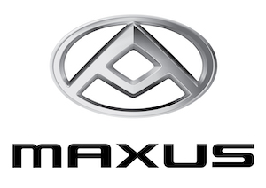 Maxus