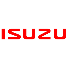 Isuzu logo