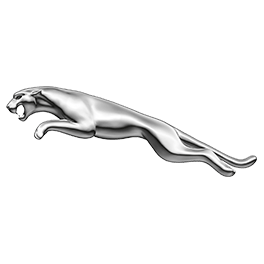 Jaguar XE Review 2022 logo