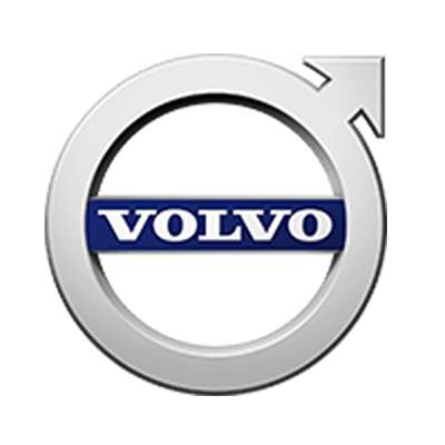 Volvo XC90 Review 2022 logo